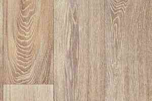 Линолеум Juteks Stars PURE OAK 1 фото  | FLOORDEALER